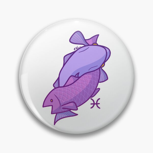 Artikelvorschau, Fische entworfen und verkauft von hwinn.