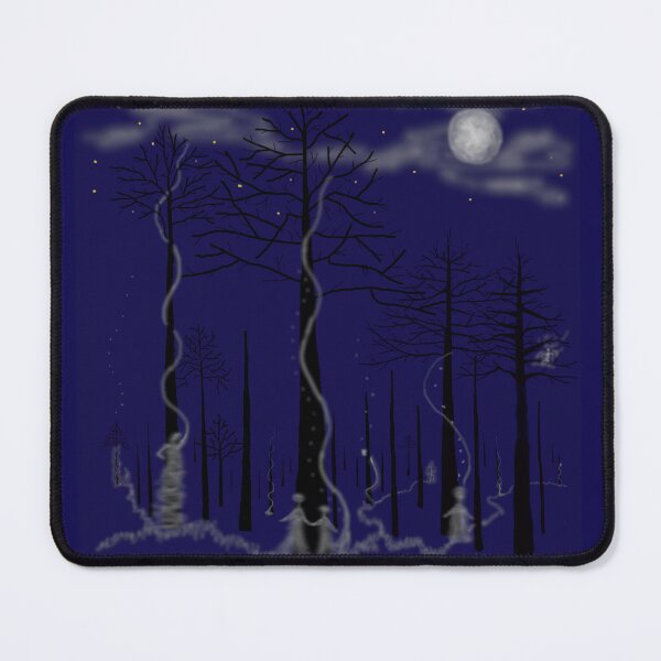 Item preview, In The Night designed and sold by LifExtroardinar.