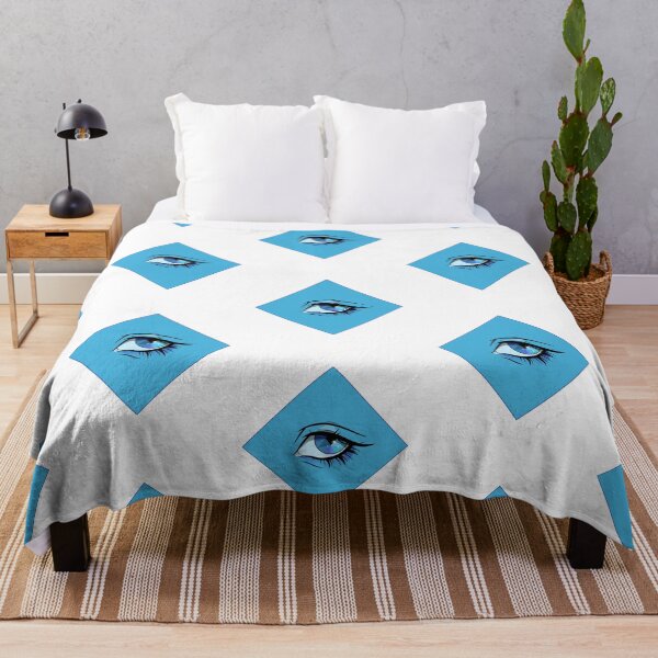 Item preview, Blue Diamond designed and sold by Siberia-and-M.