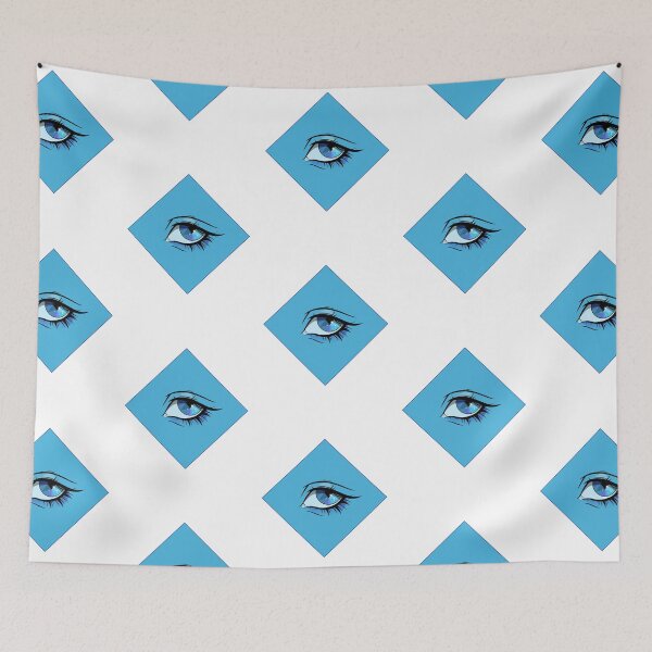 Item preview, Blue Diamond designed and sold by Siberia-and-M.