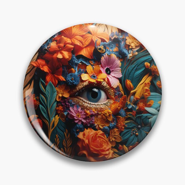 Item preview, Peeking out the bushes - Artwork 3/3 designed and sold by TFMSTYLE.