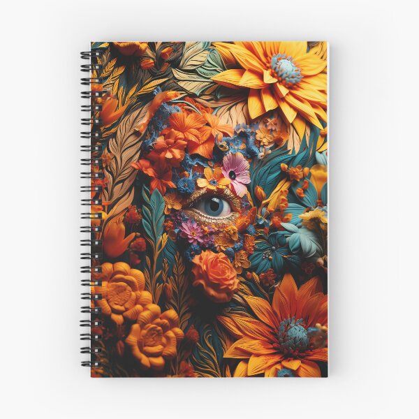 Item preview, Peeking out the bushes - Artwork 3/3 designed and sold by TFMSTYLE.