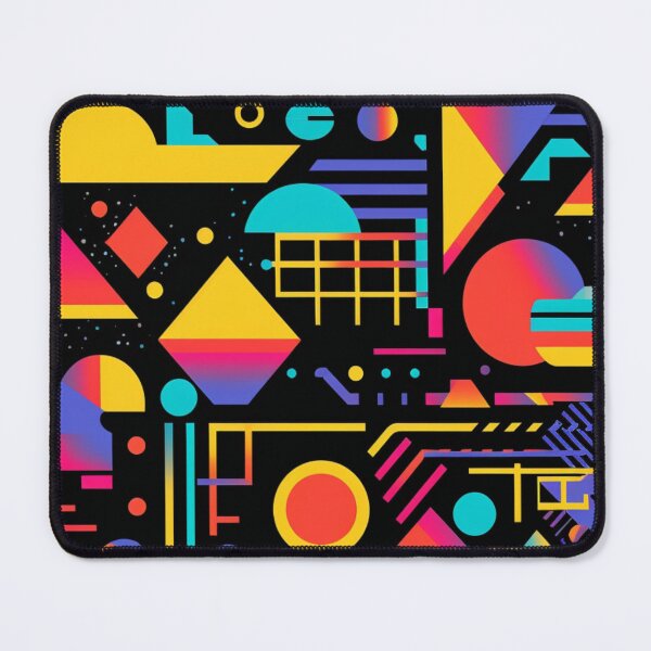 Item preview, Bright Wonders - Captivating Artwork of Colorful Marvels designed and sold by joanwatson45.