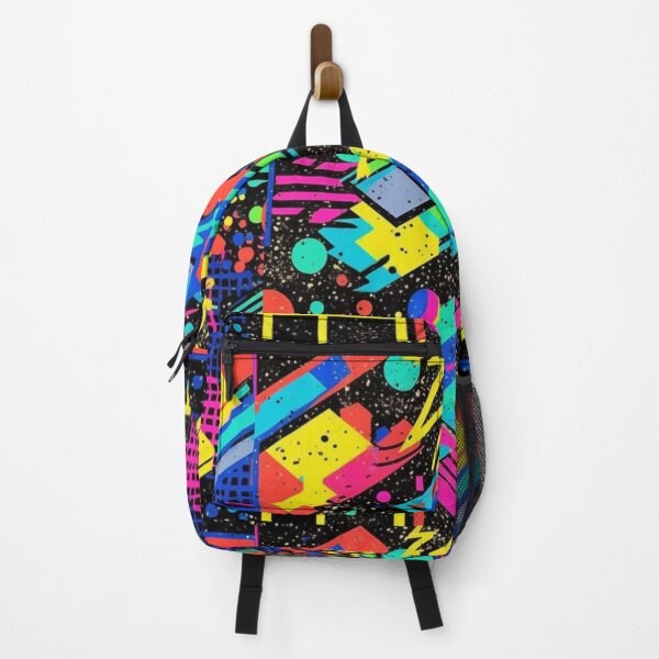 Item preview, Pixelated Glamor - Striking Artwork of Retro-Inspired Pixel designed and sold by joanwatson45.