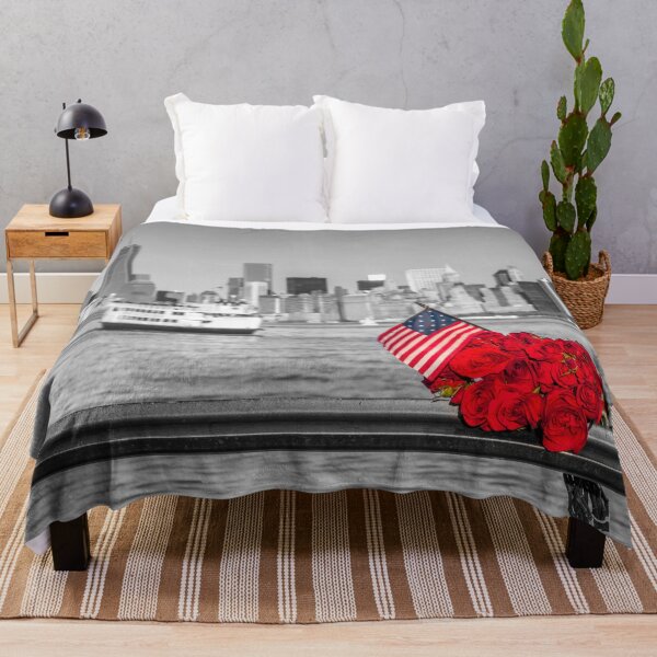 Item preview, I Love New York designed and sold by assaf.