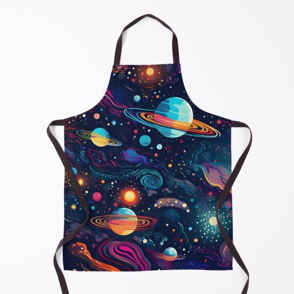 Item preview, Cosmic patterns: moving fast Planet formation designed and sold by Muangluang.