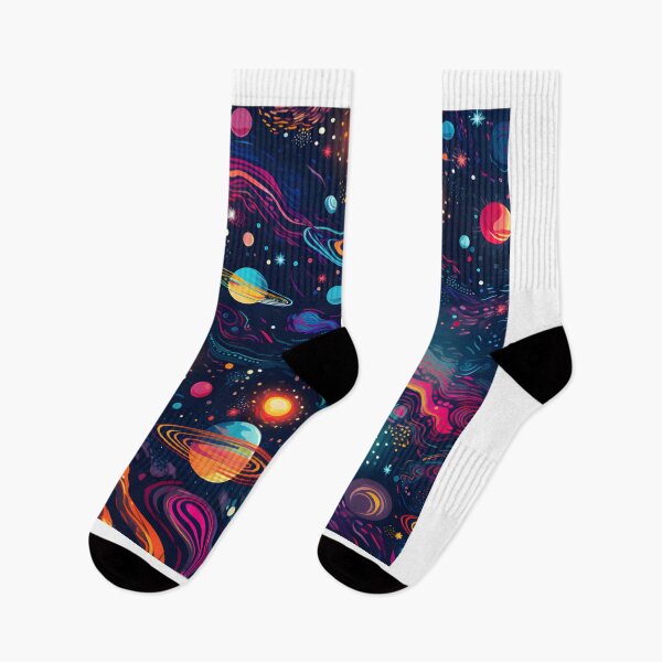 Item preview, Cosmic patterns: moving fast Planet formation designed and sold by Muangluang.