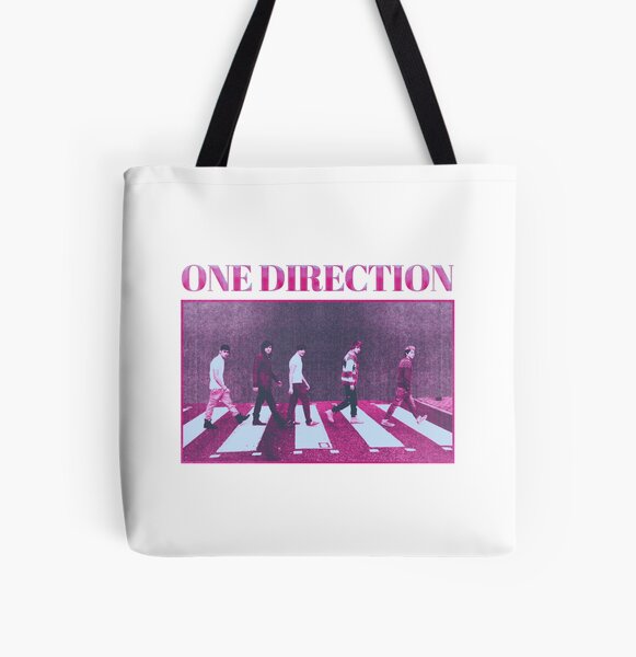 Item preview, one direction vintage designed and sold by flickrclothing.