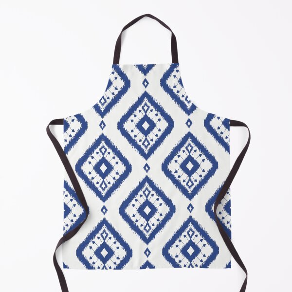 Item preview, Rhombic fabric pattern designed and sold by Jorarit.