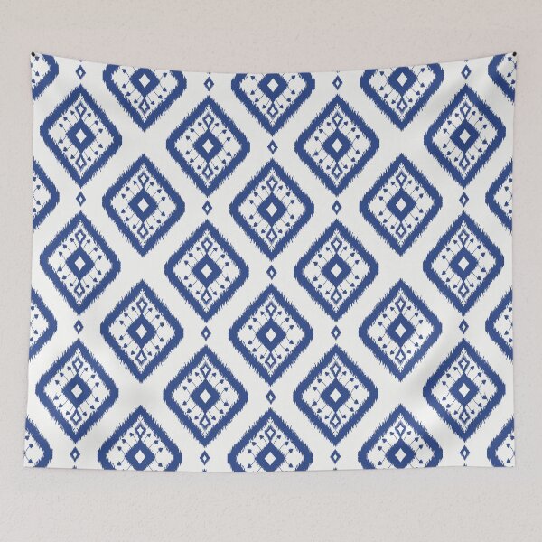 Item preview, Rhombic fabric pattern designed and sold by Jorarit.