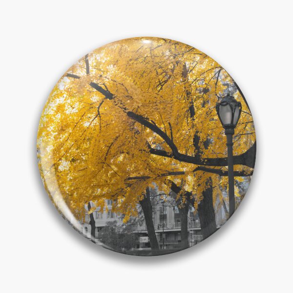 Item preview, Central park - New York designed and sold by assaf.