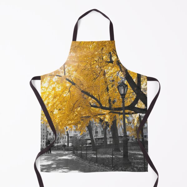 Item preview, Central park - New York designed and sold by assaf.
