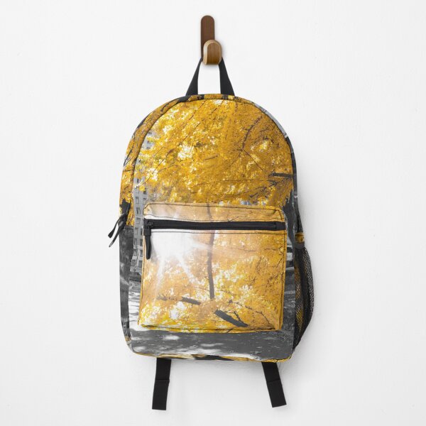 Item preview, Central park - New York designed and sold by assaf.