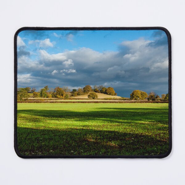 Item preview, Storm Clouds are gathering designed and sold by Dalyndigital Photography.