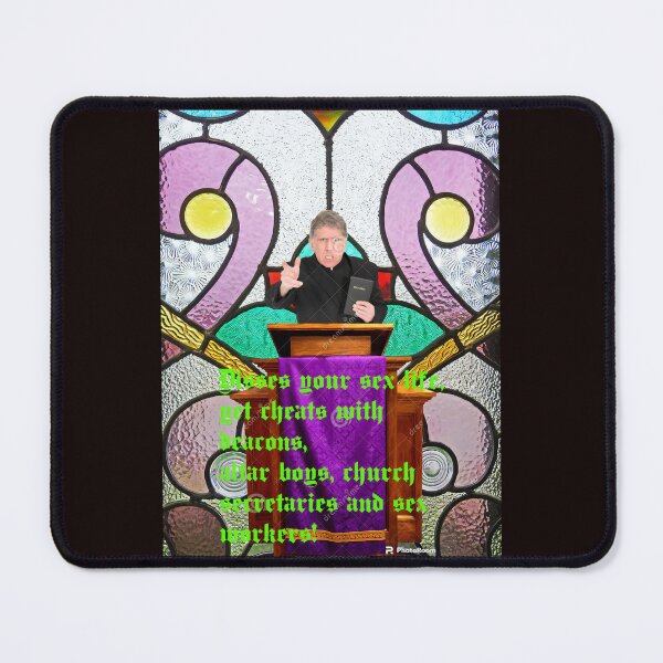 Item preview, Disses Stained Glass designed and sold by Radicomics.
