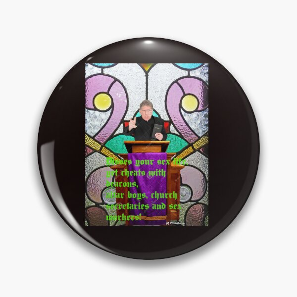 Item preview, Disses Stained Glass designed and sold by Radicomics.