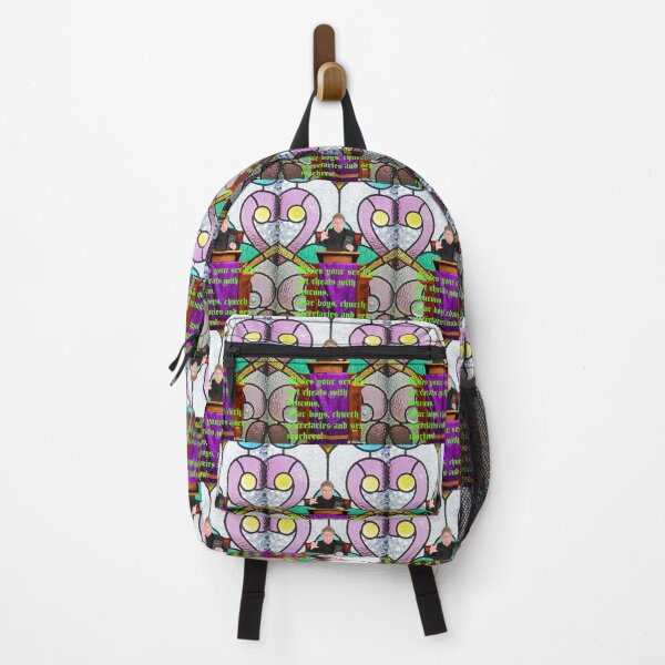 Item preview, Disses Stained Glass designed and sold by Radicomics.