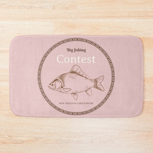 Item preview, Fish designed and sold by PB-Sandwich.