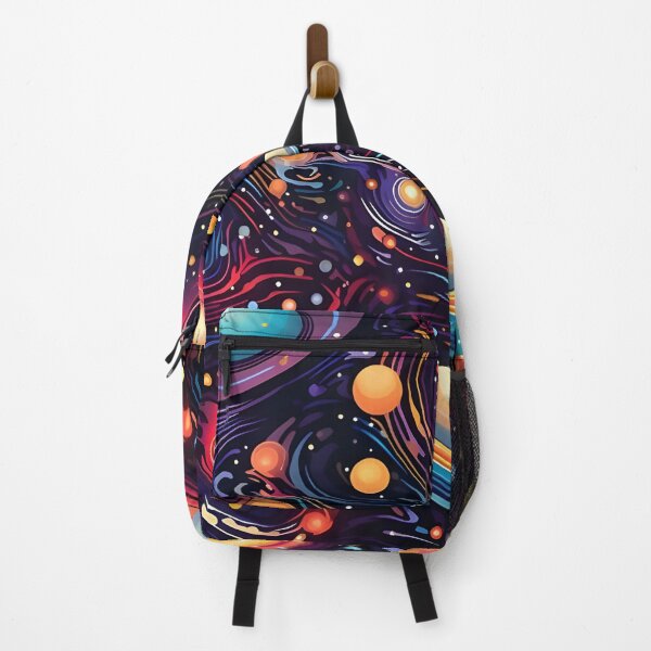 Item preview, Cosmic patterns: collusion Planet formation designed and sold by Muangluang.