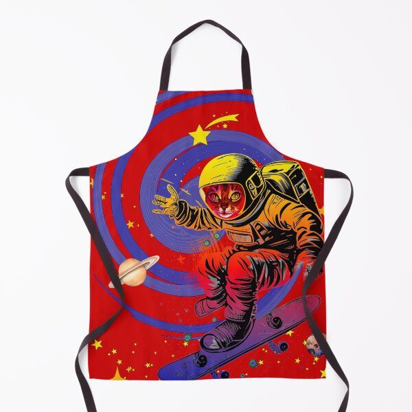 Item preview, Surfing the vortex designed and sold by Lolly's Lane Shoppe.
