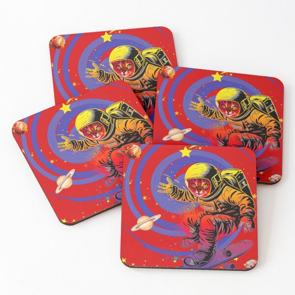 Item preview, Surfing the vortex designed and sold by Lolly's Lane Shoppe.