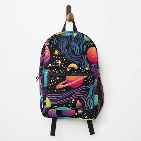Item preview, Cosmic patterns: Clue moving Planet formation  designed and sold by Muangluang.