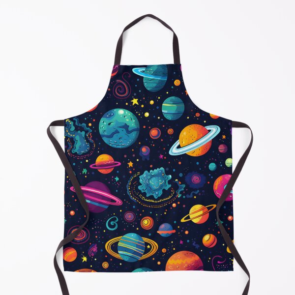 Item preview, Cosmic patterns: Meteorite between Planet formation  designed and sold by Muangluang.
