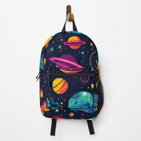 Item preview, Cosmic patterns: Meteorite between Planet formation  designed and sold by Muangluang.