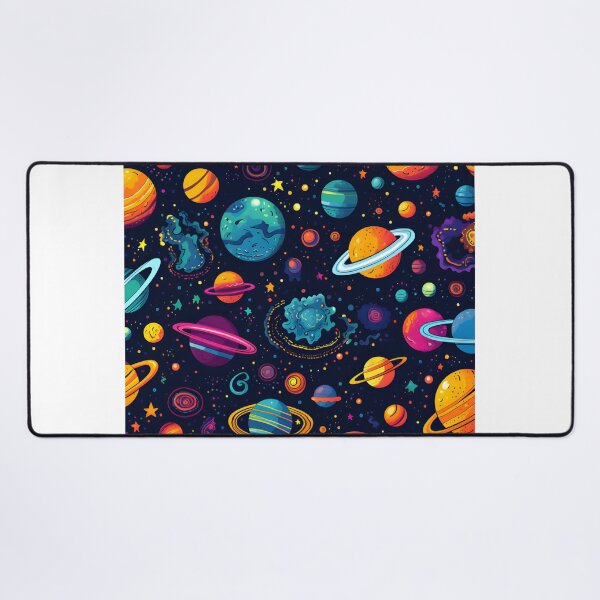 Item preview, Cosmic patterns: Meteorite between Planet formation designed and sold by Muangluang.