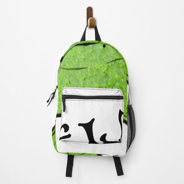 Item preview, Melting designed and sold by Karissa Pearson.