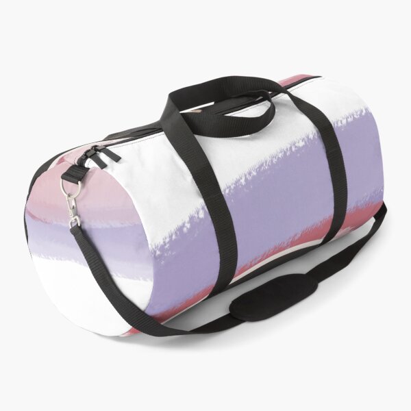 Item preview, pans and pots designed and sold by kirubhs.