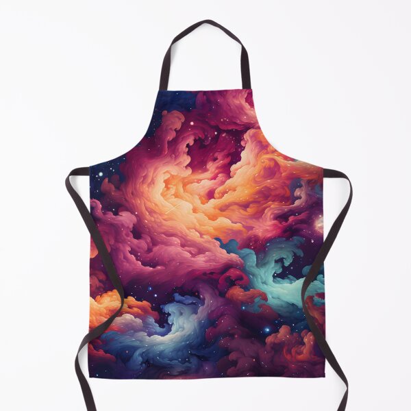 Item preview, Cosmic patterns: Planet formation big bang  designed and sold by Muangluang.