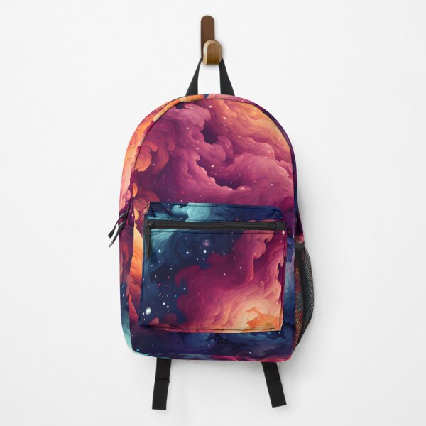 Item preview, Cosmic patterns: Planet formation big bang  designed and sold by Muangluang.