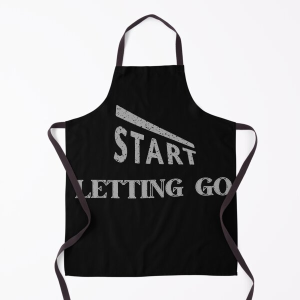 Item preview, Embrace the Journey: Start Letting Go Collection designed and sold by NB2u.