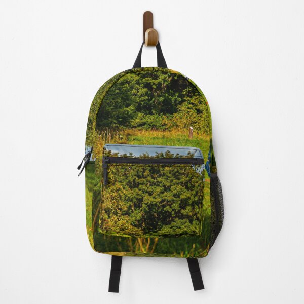 Item preview, Just walking in the autumn of life designed and sold by Dalyndigital Photography.