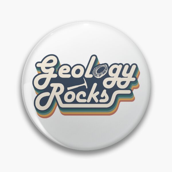 Item preview, Geology rocks designed and sold by 397HOUSE Your happy time.