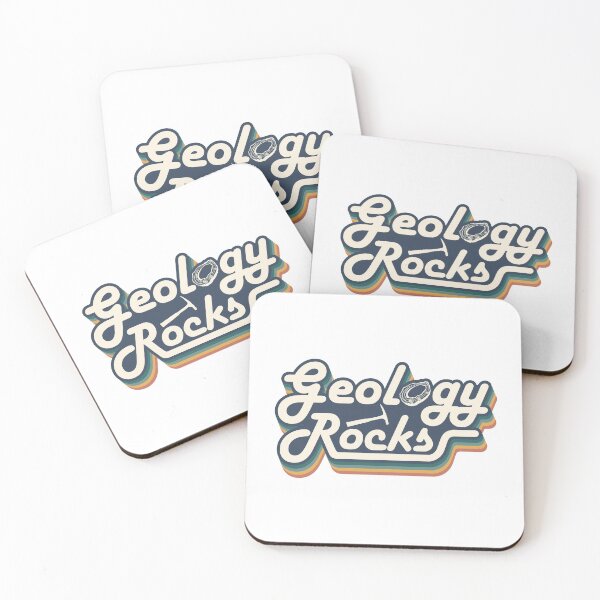 Item preview, Geology rocks designed and sold by 397HOUSE Your happy time.
