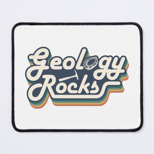 Item preview, Geology rocks designed and sold by 397HOUSE Your happy time.