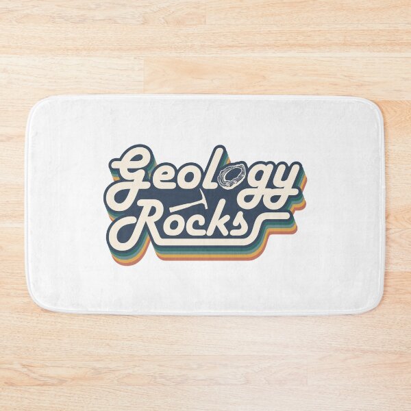 Item preview, Geology rocks designed and sold by 397HOUSE Your happy time.
