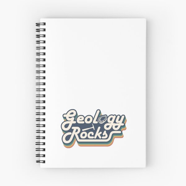 Item preview, Geology rocks designed and sold by 397HOUSE Your happy time.