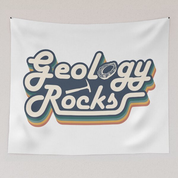 Item preview, Geology rocks designed and sold by 397HOUSE Your happy time.