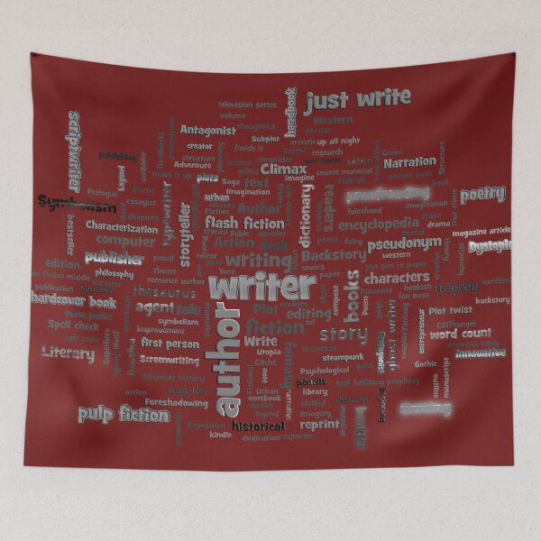 Item preview, Names and words designed and sold by MPDesign84.