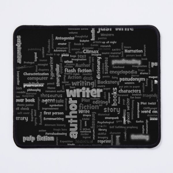 Item preview, Names and words designed and sold by MPDesign84.