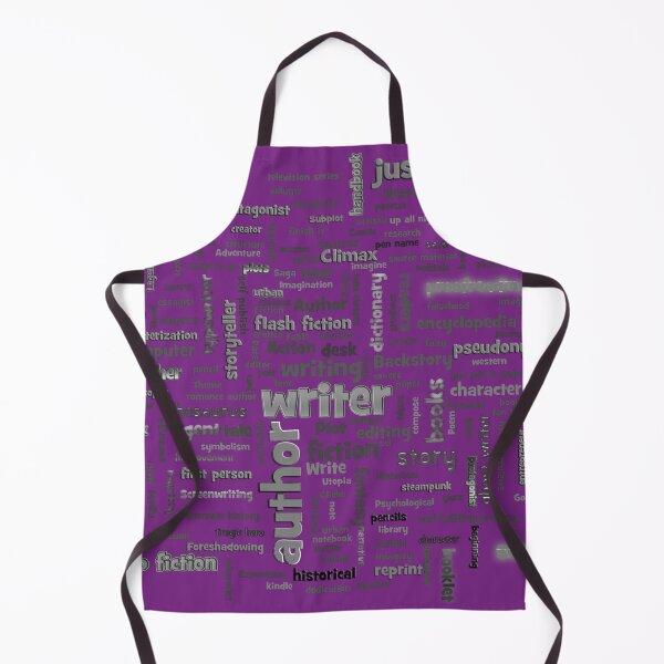 Item preview, Names and words designed and sold by MPDesign84.