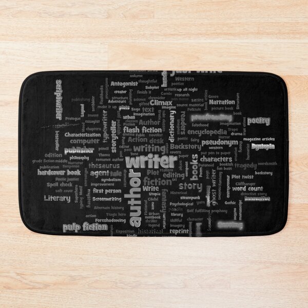 Item preview, Names and words designed and sold by MPDesign84.