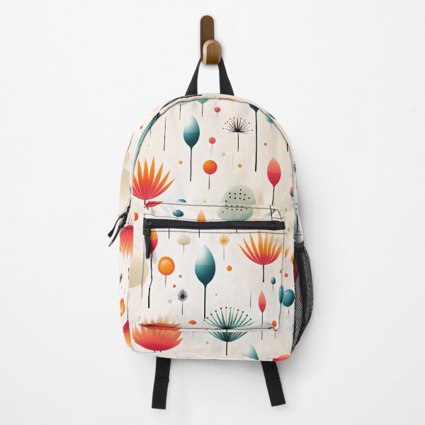 Item preview, Dandelion Fireworks designed and sold by FlukesDream.
