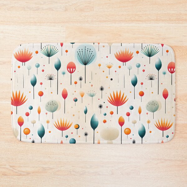 Item preview, Dandelion Fireworks designed and sold by FlukesDream.