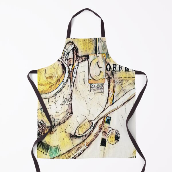 Item preview, Coffee Lover designed and sold by WiseArtyAnswers.