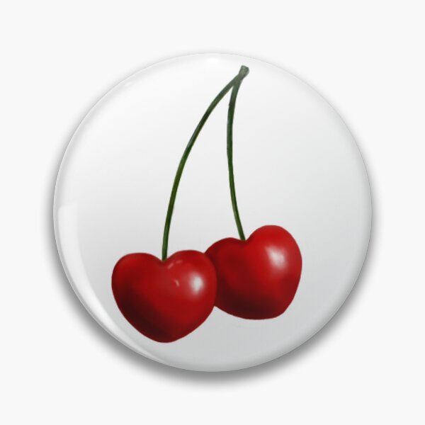 Item preview, cherryheart designed and sold by Shineee1.
