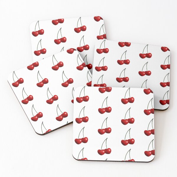 Item preview, cherryheart designed and sold by Shineee1.